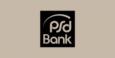 psd Bank